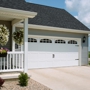 Well Hung Garage Doors