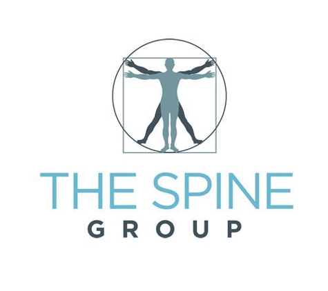 The Spine Group - Virginia Beach, VA