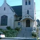 First Presbyterian Church of Astoria