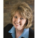 Sherrie Munday - State Farm Insurance Agent - Insurance