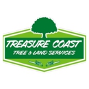 Treasure Coast Tree & Land Services - Arborists