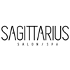 Sagittarius Salon & Spa gallery
