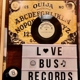 Love Bus Records