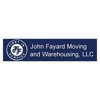 John Fayard Moving & Warehousing gallery