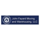 John Fayard Moving & Warehousing