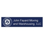 John Fayard Moving & Warehousing