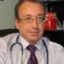 Dr. Pavel Kulik, MD - Physicians & Surgeons