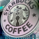 Starbucks Coffee