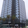 407 Lincoln Road Building gallery