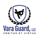 Vara Guard  LLC