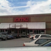 AMC Theaters gallery