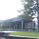 Waldo Public Library - Libraries