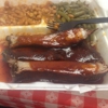 Waller County Line BBQ gallery