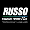Russo Outdoor Power Plus gallery