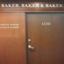 Baker Baker & Baker LLC - Financial Services