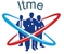 ITme Communications Pty Ltd - Telecommunications Consultants