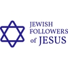 Jewish Followers of Jesus Messianic synagogue gallery