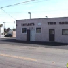 Taylor's Trim Shop Auto gallery