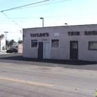 Taylor's Trim Shop Auto