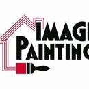 Image Painting - Painting Contractors