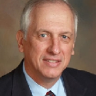 Dr. Joseph A Kacmar, MD