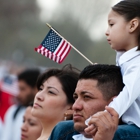 Ardila Law Firm | U.S. Immigration Law