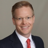 Edward Jones - Financial Advisor: Matt Kneifl, CFP®|CEPA®|AAMS™ gallery