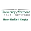 McClure Miller Respite House, UVM Health Network - Home Health & Hospice gallery