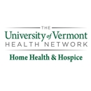 Adult Day Program at Colchester, UVM Health Network-Home Health & Hospice - Hospices