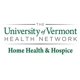 Memory Care Program at Grand Way, UVM Health Network - Home Health & Hospice