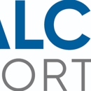 ALCOVA Mortgage - Elliot Roberts, NMLS ID#455393 - Mortgages
