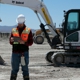 Herc Rentals ProSolutions