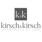 Kirsch & Kirsch