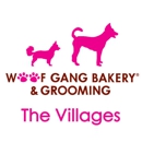 Woof Gang Bakery - Pet Grooming