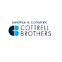 Cottrell Bros.