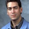 Dr. Keikhosrow Ghazanfari, MD gallery