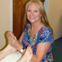 Reflexology by Diane