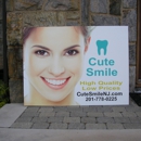 Dr. Samina Kathawala DDS, DDS - Dentists