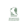 Honeygo Podiatry - Fallston, MD gallery