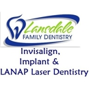 Lansdale Family Dentistry - Dentists