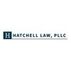 Hatchell Law, P gallery