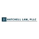 Hatchell Law, P - Attorneys