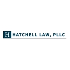 Hatchell Law, P