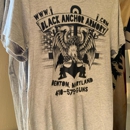 Black Anchor Armory - Guns & Gunsmiths