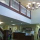 Three Oaks Assisted Living