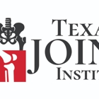 Texas Joint Institute - Dallas