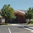 FamilySearch center - Community Organizations