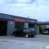 Nesloney Auto Repair gallery