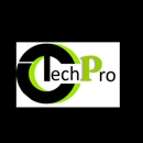 CCTechPro - Computer Service & Repair-Business