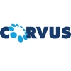 Corvus Janitorial Systems gallery